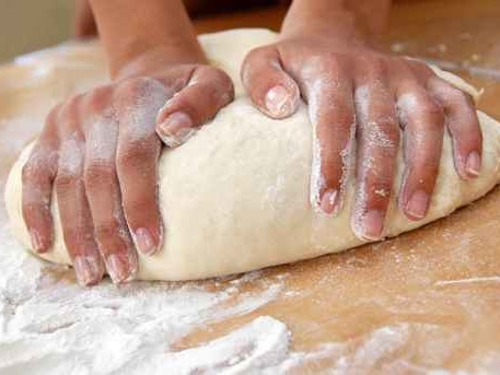 Gastronomic Tour from Positano - Pizza lesson in Sorrento